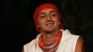 Survivor | Τα πρωτα λογια του αδελφου του Gio Kay &amp; ο υποψηφιος: "Ηρθα για να παρω εκδικηση"