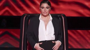 The Voice | Η διαφορετικη εναρξη, το λαθος της Παπαριζου & η απροσμενη αποφαση