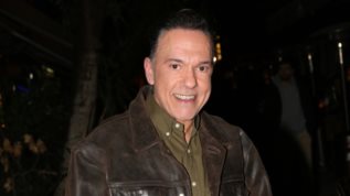 Αντεδρασε ο Ποσειδωνας Γιαννοπουλος: "Κατσε καλυτερα σπιτι σου"