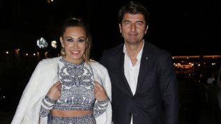 Ελενη Πετρουλακη: &quot;Ηθελα να κρατησω το σπιτι σε ισορροπια, εχω αλλες αρχες&quot;