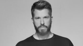 Ξεσπασε ο Χαρης Βαρθακουρης: &quot;Τον σκοτωνα ευκολα τον δραστη&quot;