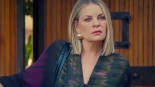 Η Ελισαβετ Μουταφη αποκαλυψε τις αισθητικες επεμβασεις που εχει κανει