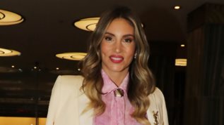 Θυμα απατης η Αθηνα Οικονομακου