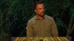 Survivor | Ανατροπη στο Συμβουλιο του Νησιου - Ποσα ατομα βγηκαν υποψηφιοι;