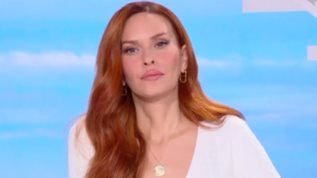 Η Σισσυ Χρηστιδου αποχαιρετα τον Γιωργο Παπαδακη: "Δεν το χωραει το μυαλο μου"