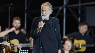 Ο Σταυρος Ξαρχακος κατα Χαρουλη &amp; Μποφιλιου: &quot;Αγνοησαν προκλητικα τη βουληση του&quot;