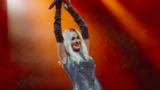 Aide-memoire | Απο τον Λιαγκα στη Βισση, μια Μαγγιρα δρομος!