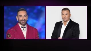 Η παρεμβαση του Αντωνη Ρεμου στο "J2US": "Ηρθε η ωρα να το πληρωσεις αυτο!"