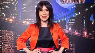 Αβα Γαλανοπουλου: &quot;Η Κατιανα Μπαλανικα μου ειχε πει: Τωρα καταλαβα γιατι λενε για εσενα διαφορα&quot;