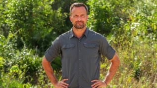 Καθυστερει η πρεμιερα του "Survivor" - Τι συμβαινει;