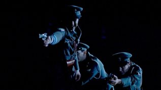 Αγιος Ερωτας | Κοβει την ανασα το νεο επεισοδιο! Ολα οσα θελεις να ξερεις