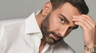 Η επισημη ανακοινωση του Νικου Κοκλωνη για τη φερομενη εμπλοκη του σε κυκλωμα εξαπατησης