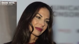 Η Ευη Βατιδου στη διαχειρηση των ακινητων του Αλεξη Κουγια - &quot;Δεν ειναι αυτη η πραγματικη εικονα&quot;