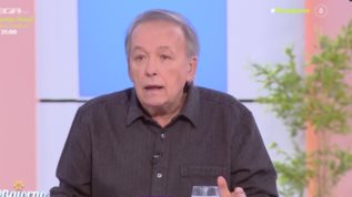 Ανδρεας Μικρουτσικος: &quot;Μου δεσμευσαν τα χρηματα μου. Χρωσταω το ηλεκτρικο&quot;