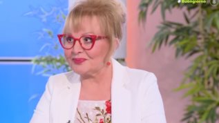 Βικυ Παγιατακη: "Δεν με εδιωξε η Καινουργιου απο το Open. Με εδιωξαν γιατι..."