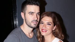 Γιαννης Τσιμιτσελης: &quot;Ειχαμε απειρες προτασεις, απειρες. Η Βασω ηταν ανενδοτη σε αυτο&quot;