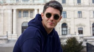 "Ο Δημητρης Πανοπουλος εβγαλε το αχτι του για την Ελενη Τσολακη"