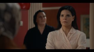 Αλλαζουν ολα στο "Porto Leone" - Η προειδοποιηση της Αλεξανδρας γινεται πραξη