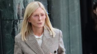 Showbiz Report | Η καθημερινοτητα των celeb σε φωτογραφιες