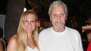 Πεθανε ο Αλμπερτο Εσκεναζυ