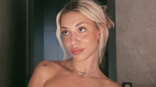 Ξεσπασε η Γαρυφαλλια Καληφωνη: &quot;Φτανει με αυτο…&quot;