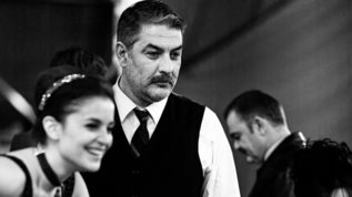 Διαφορετικη επιστροφη για το "Porto Leone: Στη γειτονια με τα κοκκινα φαναρια"