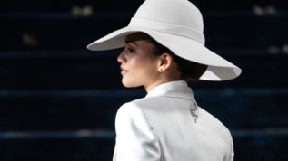 Η Zendaya θεωρειται το fashion icon της εποχης μας - Το στιλ που εχει υιοθετησει