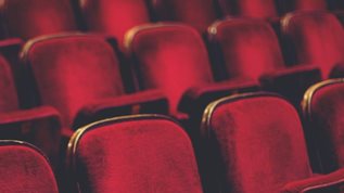 Η Πανελληνια Ενωση Θεατρου κατα του ΣΕΗ: "Δεν συμμετεχουμε στην παραλογη απεργια"