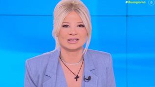 Καταπελτης η Φαιη Σκορδα για Παπανωτα - Βουλγαρακη: "Χτυπησανε τη Σταματινα..."