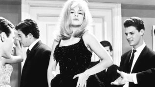 &quot;Η Αλικη Βουγιουκλακη δεν ηταν ουτε καλη ηθοποιος ουτε καλη χορευτρια&quot;