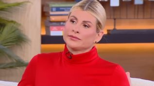 Ευρυδικη Παπαδοπουλου: &quot;Εφτασα στο τριτο τελικο σταδιο αιματολογικου καρκινου&quot;