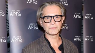 Δυσκολες ωρες για τον Αιμιλιο Χειλακη