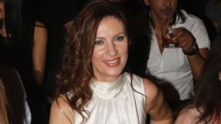 Η αδερφη του Νοτη Σφακιανακη συγκινει: &quot;Ηταν αγγελος επι γης&quot;