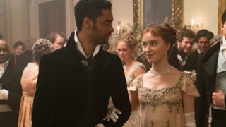 Bridgerton | Είναι επισήμως η μεγαλύτερη επιτυχία στην ιστορία του Netflix