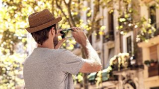 Tο Instagram Προς Όφελος Της Καριέρας Σου: Μάθε πώς να το χρησιμοποιήσεις σωστά!