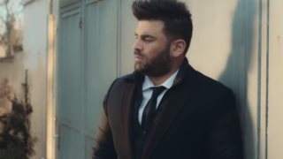 Παντελής Παντελίδης: Η αποκάλυψη για το μοιραίο τροχαίο, 10 μήνες μετά τον θάνατό του