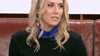 Φωτεινή Πετρογιάννη: Έπεσε από άλογο κατά τη διάρκεια φωτογράφισης! Όσα είπε στο «Καλύτερα Δε Γίνεται»