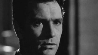 Ρετρό: Ο Νίκος Κούρκουλος με τα παιδιά του, Άλκη και Μελίτα - Η τρυφερή φωτό