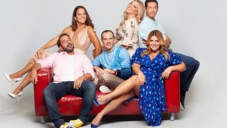 Είναι επίσημο! : Το «Πάμε Δανάη» με ακόμα μεγαλύτερη διάρκεια