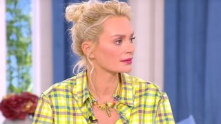 Έλενα Χριστοπούλου για τον Νίκο Μουτσινά: &quot;Ήταν η ωδή στην παθογένεια της ελληνικής οικογένειας&quot;