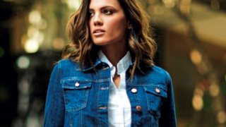 Μαίρη Συνατσάκη: Μιλάει για την κόντρα της Καινούργιου με την Ηλιάκη