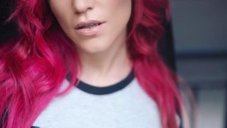 Πηνελόπη Αναστασοπούλου: Δείτε πως ευχήθηκε στον πατέρα της για τα γενέθλιά του