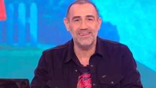 Η αποκάλυψη του Αντώνη Κανάκη για πρώην συνεργάτη του: &quot;Μας έχει κατακλέψει&quot;