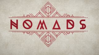 Nomads: Ο μεγάλος τελικός έφθασε! Όσα θα δούμε στα επόμενα επεισόδια &amp; η αλλαγή που ανατρέπει τα πάντα στο show