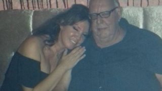 Βάνα Μπάρμπα: Η υποψηφιότητα στον Δήμο Αθηναίων &amp; η στήριξη στον Πάγκαλο για το «Μαζί τα φάγαμε»