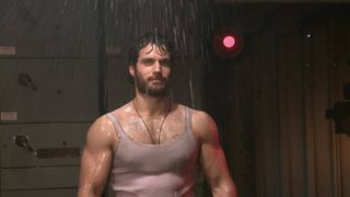 To Bear Or Not To Bear?: Τέσσερις συμβουλές για την περιποίηση αν είσαι τριχωτός