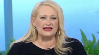 Άση Μπήλιου: Πως θα επηρεάσει κάθε ζώδιο η παρουσία της Αφροδίτης απέναντι από τον Κριό;