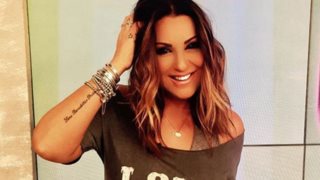 Ναταλία Γερμανού: Η αποκάλυψη για τη σχέση Βασάλου - Βαλαβάνη