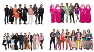 Τζέλα, απολογήσου