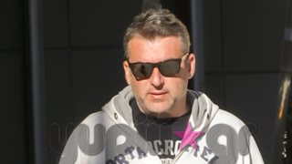 Γιώργος Λιάγκας: Οικογενειακές στιγμές με τους γιους του! Όλες οι φωτογραφίες